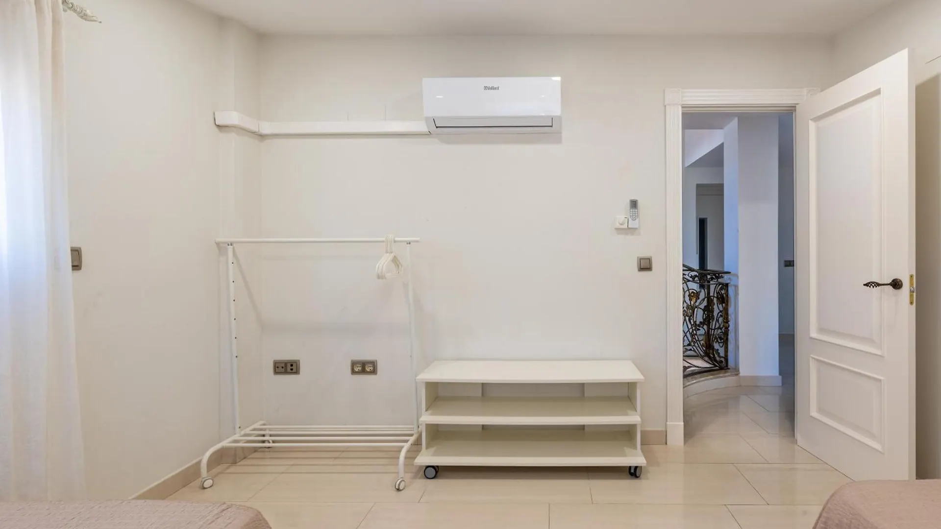 Ohana 1 Luxury Villa Màlaga